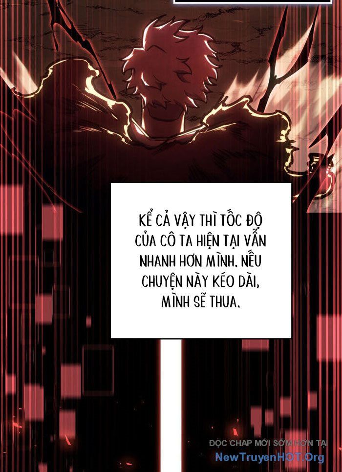 Sự Trở Lại Của Người Chơi Cấp Sss Chapter 152 - 128