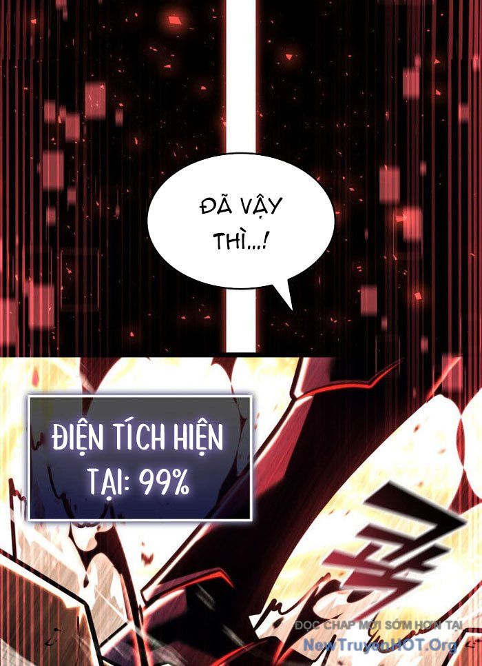 Sự Trở Lại Của Người Chơi Cấp Sss Chapter 152 - 129