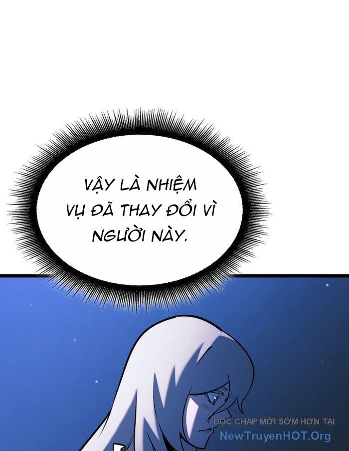 Sự Trở Lại Của Người Chơi Cấp Sss Chapter 152 - 14