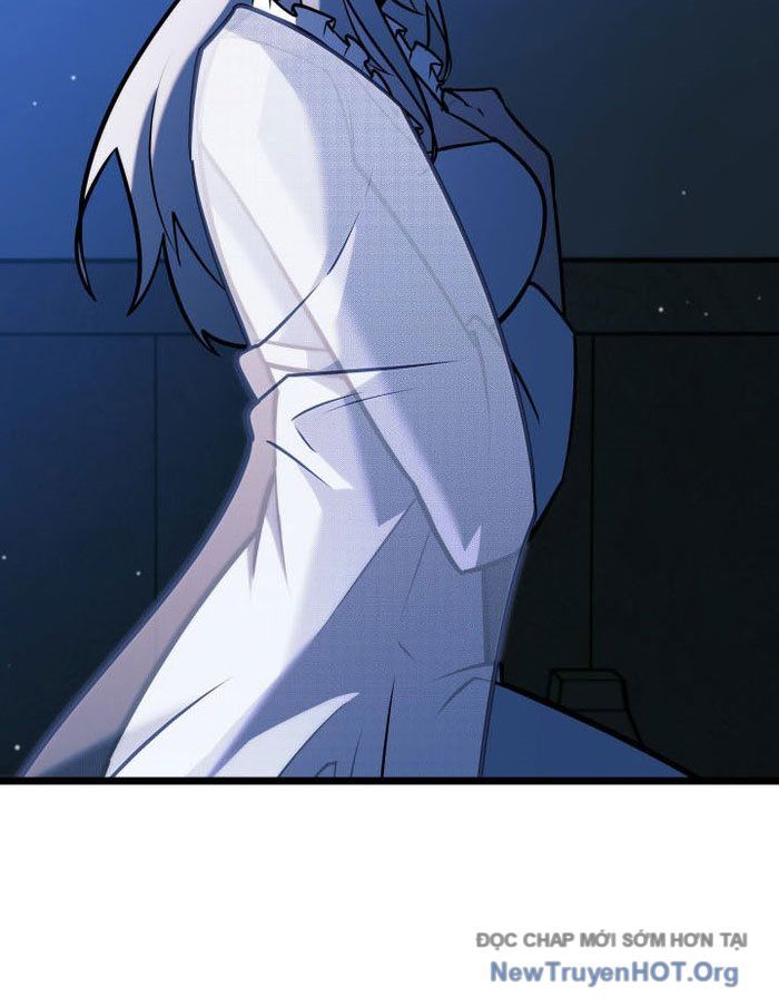 Sự Trở Lại Của Người Chơi Cấp Sss Chapter 152 - 15