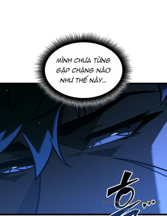 Sự Trở Lại Của Người Chơi Cấp Sss Chapter 152 - 16