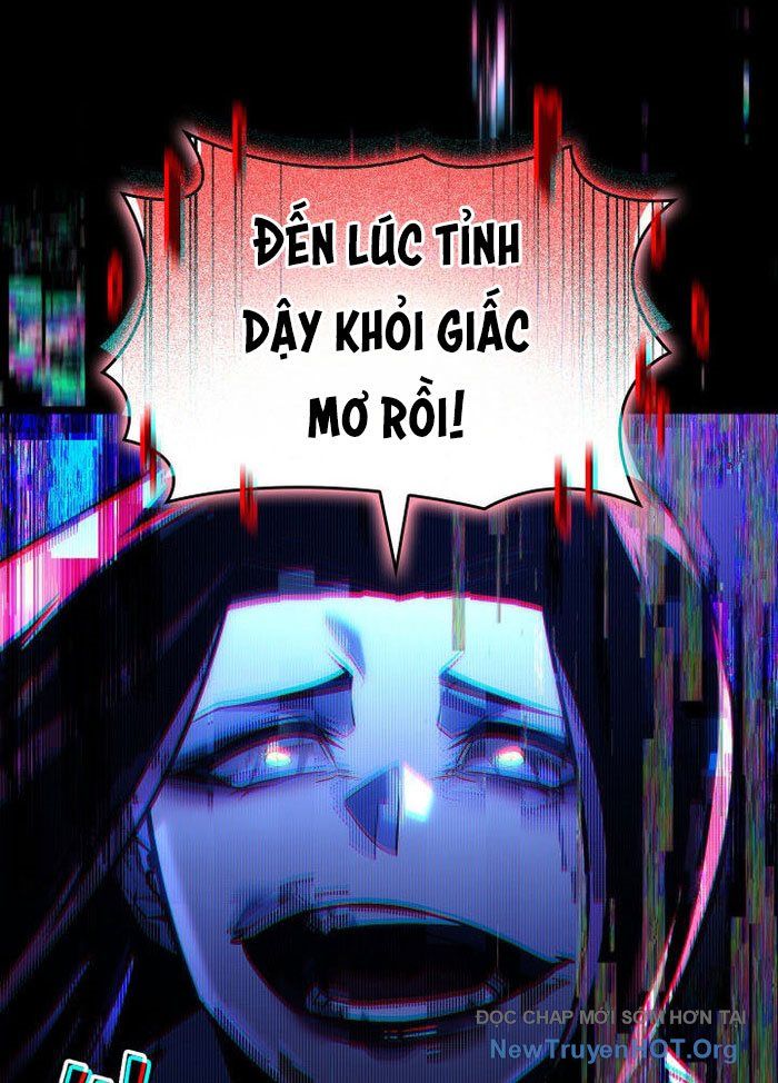 Sự Trở Lại Của Người Chơi Cấp Sss Chapter 152 - 152