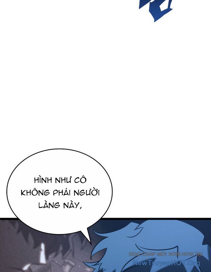Sự Trở Lại Của Người Chơi Cấp Sss Chapter 152 - 17