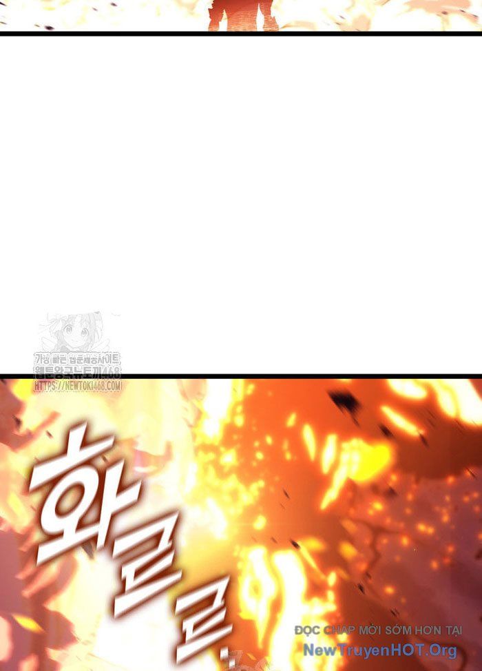 Sự Trở Lại Của Người Chơi Cấp Sss Chapter 152 - 161