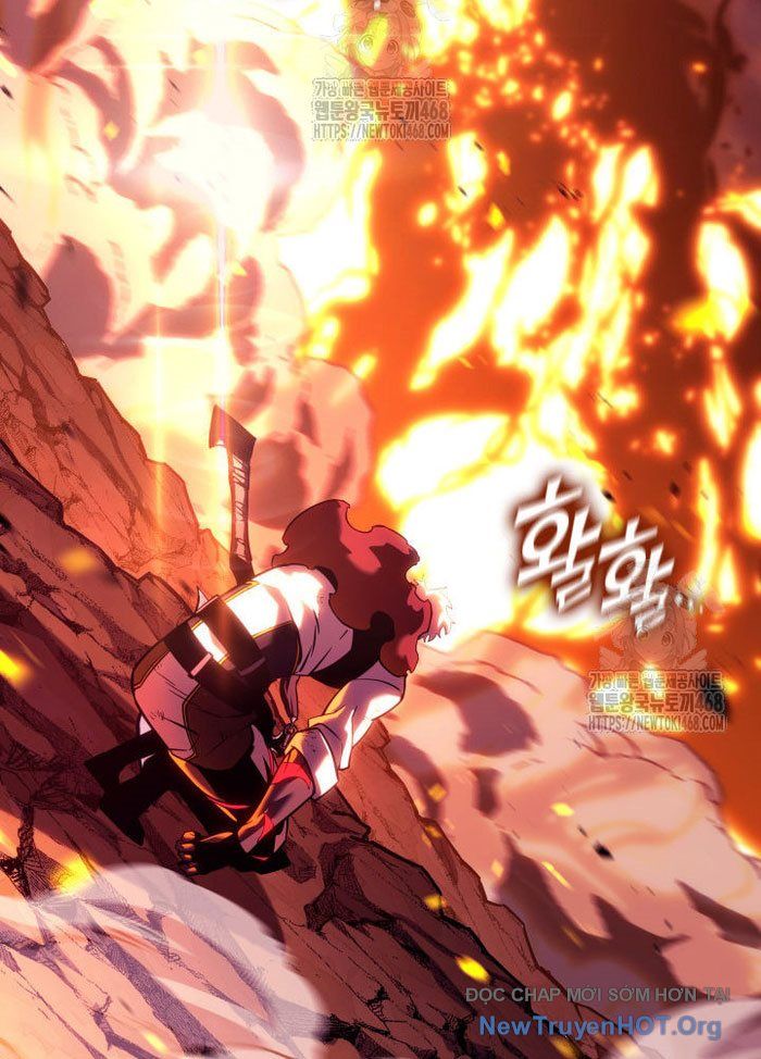 Sự Trở Lại Của Người Chơi Cấp Sss Chapter 152 - 162