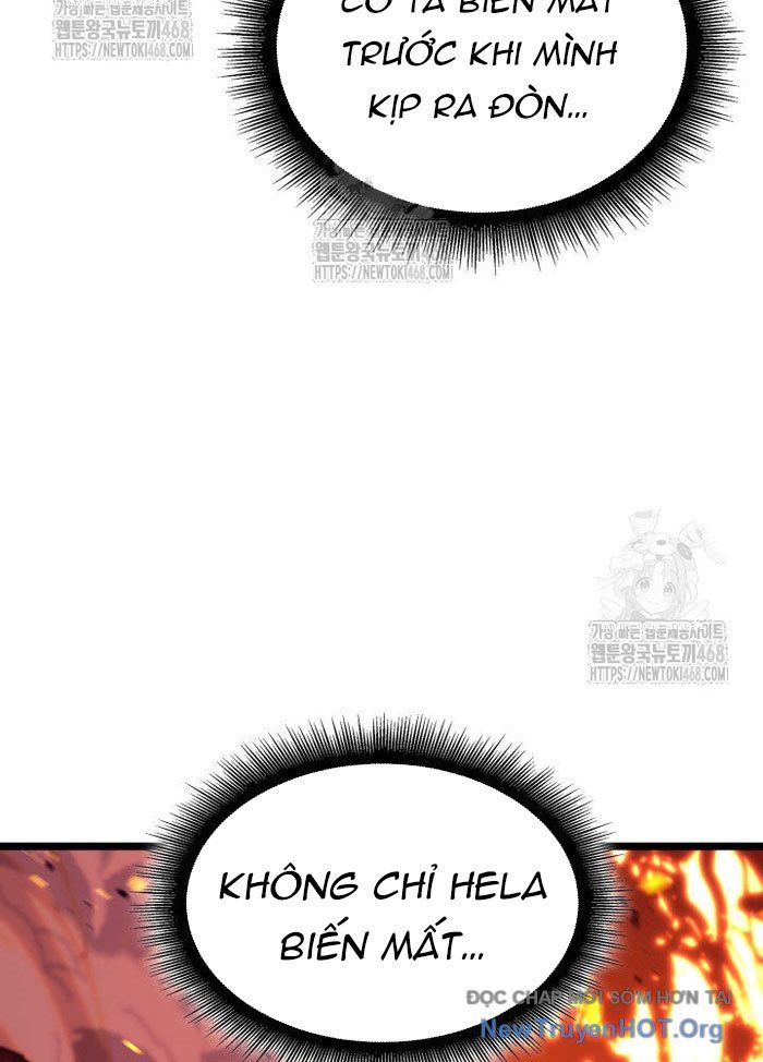 Sự Trở Lại Của Người Chơi Cấp Sss Chapter 152 - 166