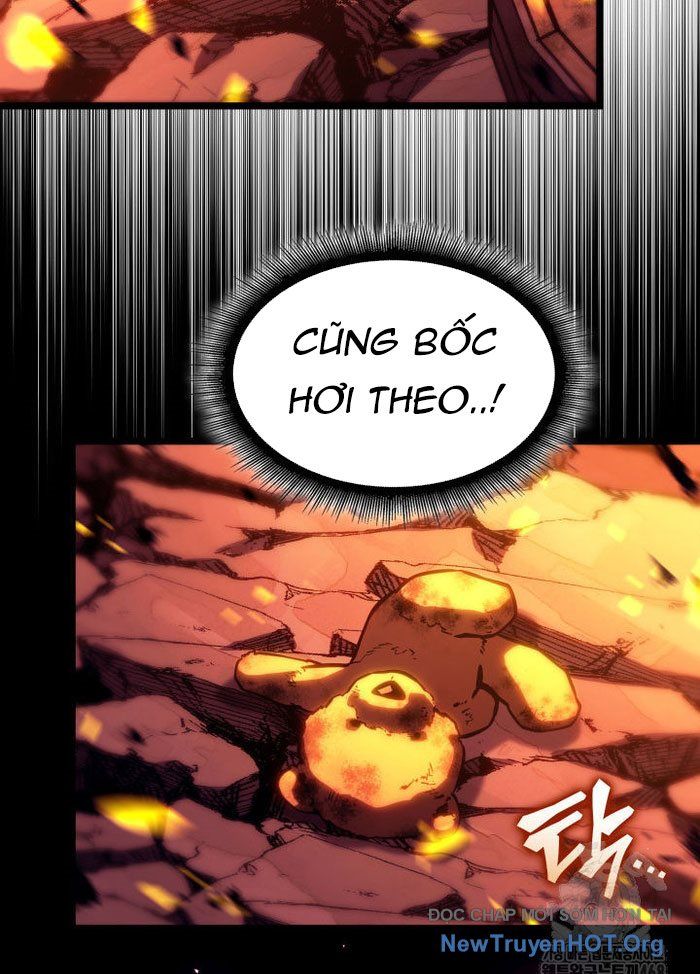 Sự Trở Lại Của Người Chơi Cấp Sss Chapter 152 - 169