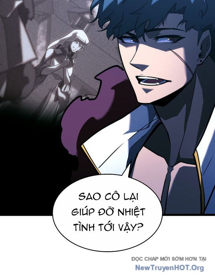 Sự Trở Lại Của Người Chơi Cấp Sss Chapter 152 - 18