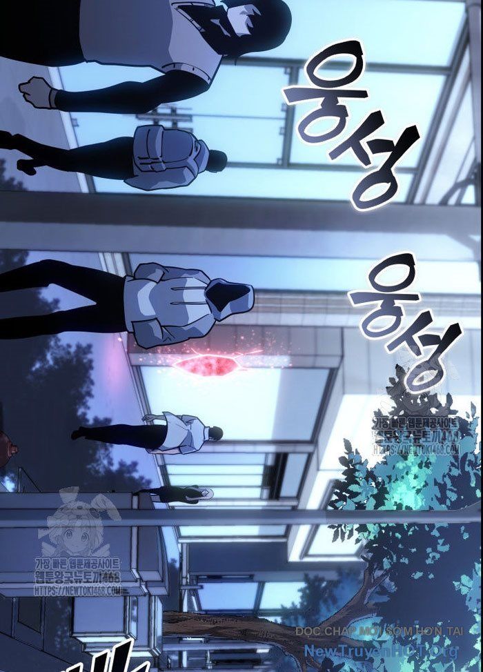 Sự Trở Lại Của Người Chơi Cấp Sss Chapter 152 - 178