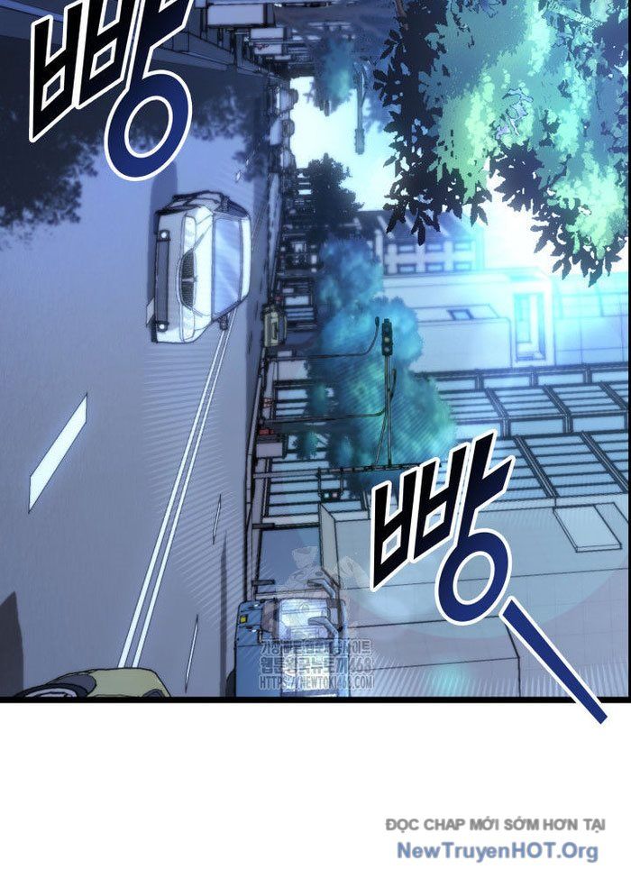 Sự Trở Lại Của Người Chơi Cấp Sss Chapter 152 - 179