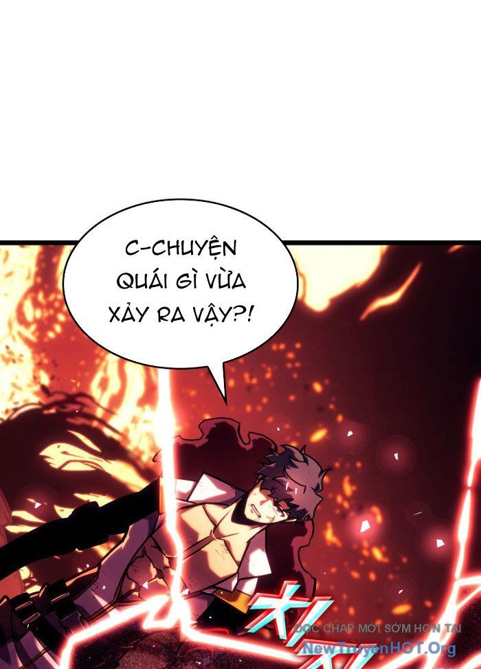 Sự Trở Lại Của Người Chơi Cấp Sss Chapter 152 - 180