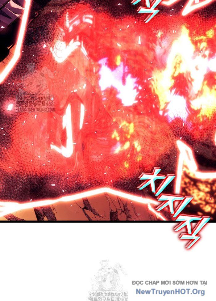 Sự Trở Lại Của Người Chơi Cấp Sss Chapter 152 - 181