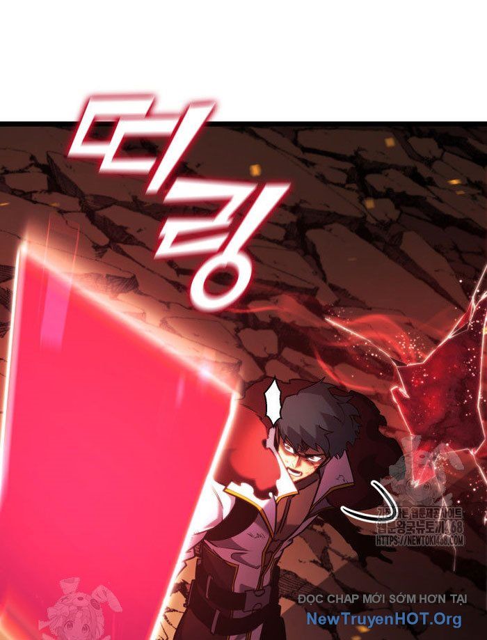Sự Trở Lại Của Người Chơi Cấp Sss Chapter 152 - 182