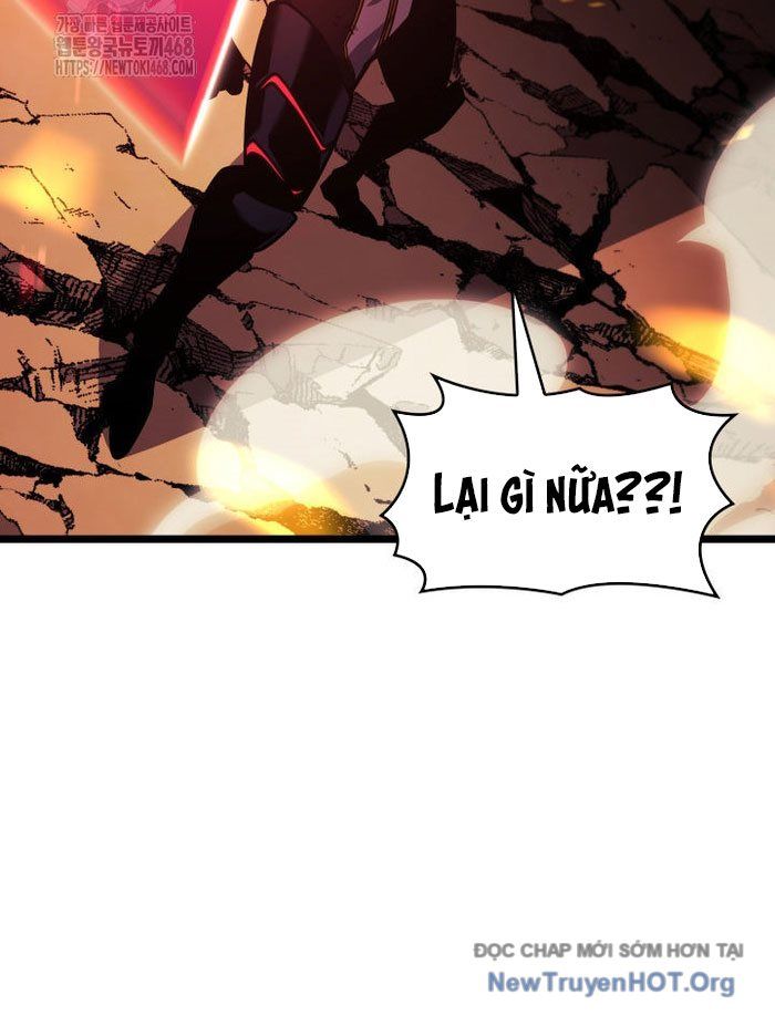 Sự Trở Lại Của Người Chơi Cấp Sss Chapter 152 - 183