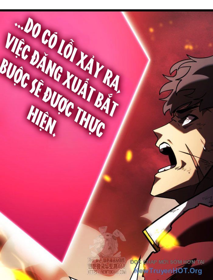 Sự Trở Lại Của Người Chơi Cấp Sss Chapter 152 - 184