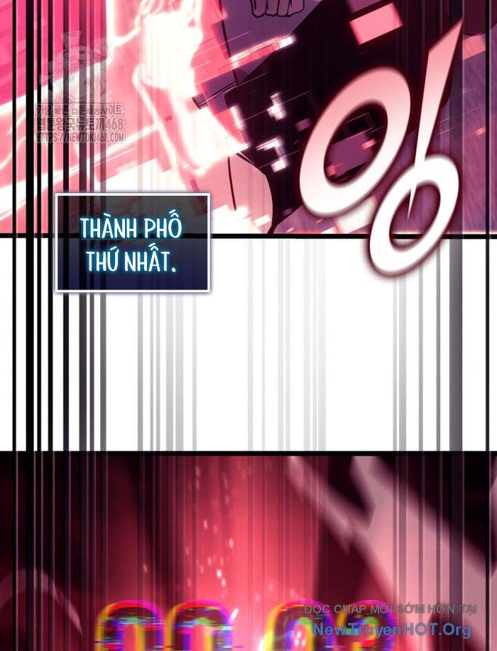 Sự Trở Lại Của Người Chơi Cấp Sss Chapter 152 - 190