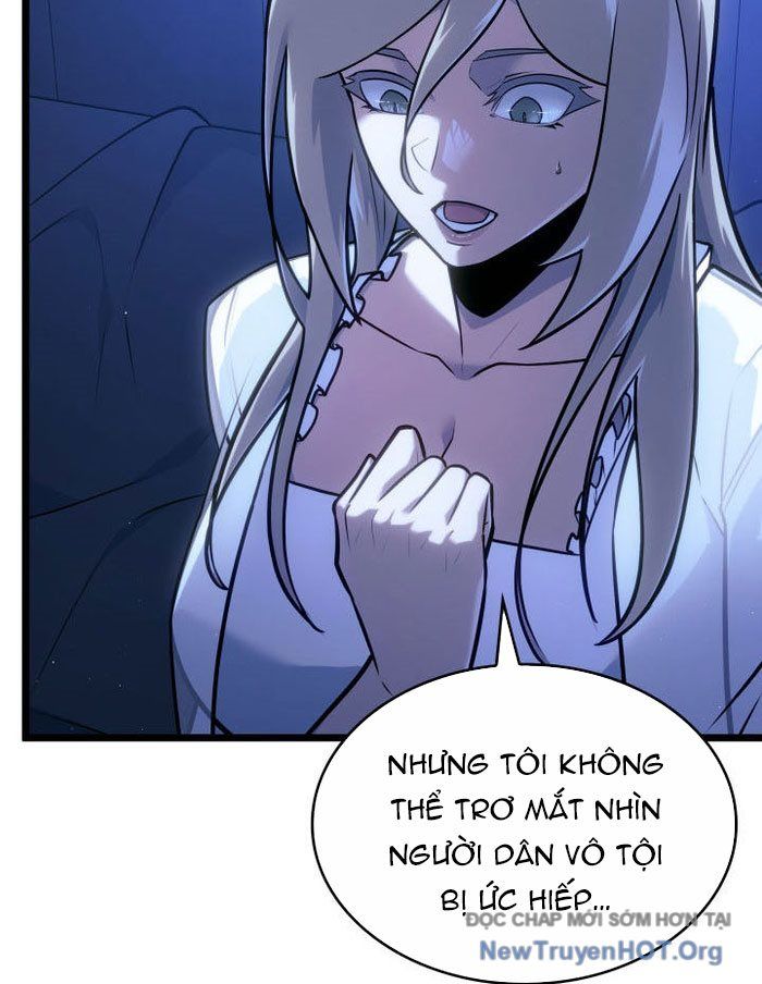Sự Trở Lại Của Người Chơi Cấp Sss Chapter 152 - 20