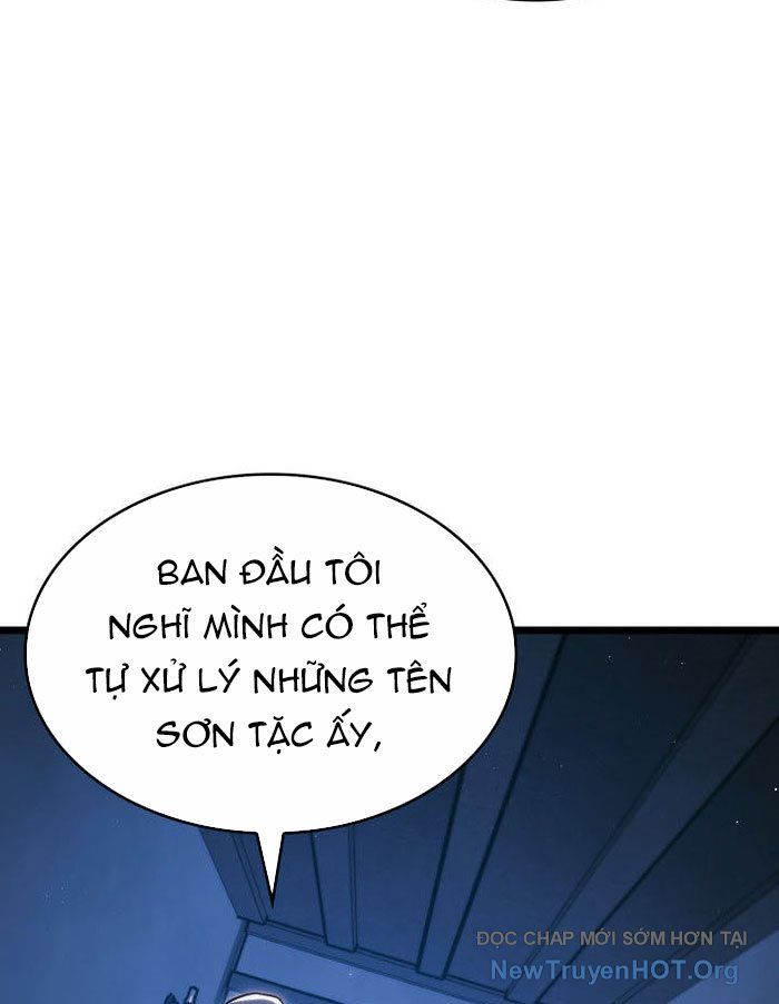 Sự Trở Lại Của Người Chơi Cấp Sss Chapter 152 - 21