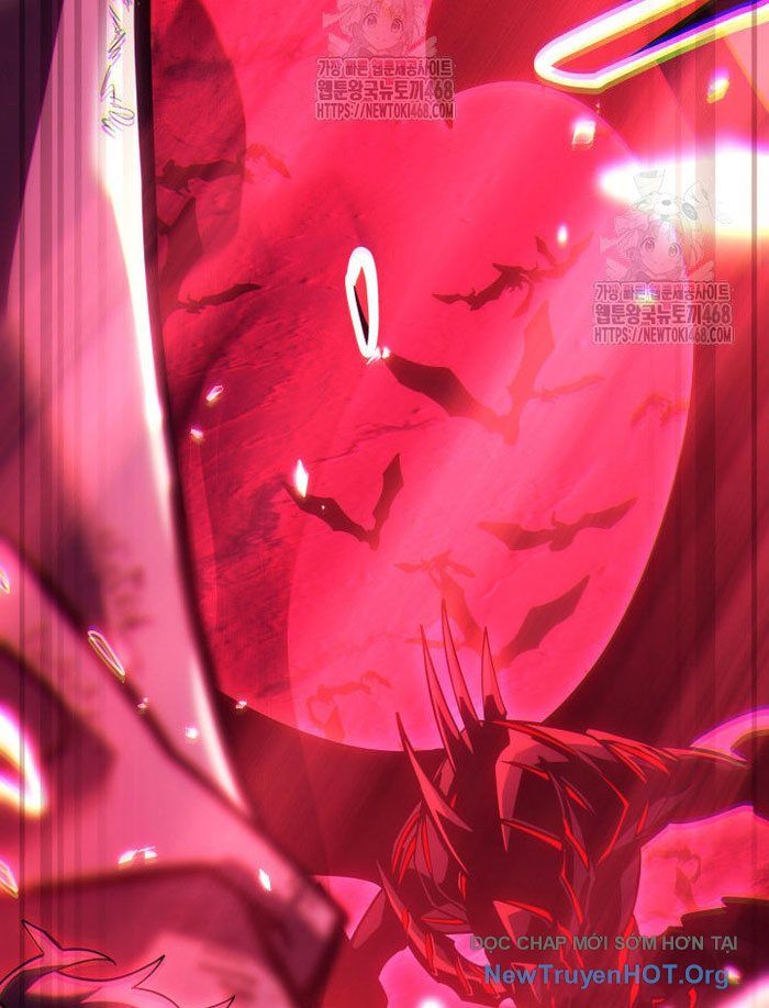 Sự Trở Lại Của Người Chơi Cấp Sss Chapter 152 - 201