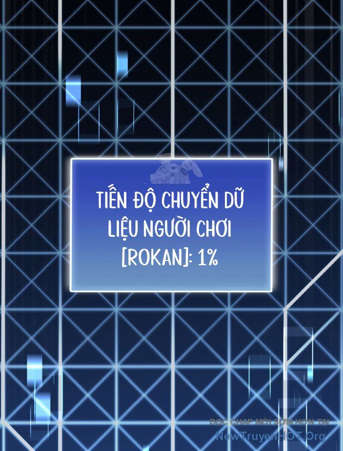 Sự Trở Lại Của Người Chơi Cấp Sss Chapter 152 - 210