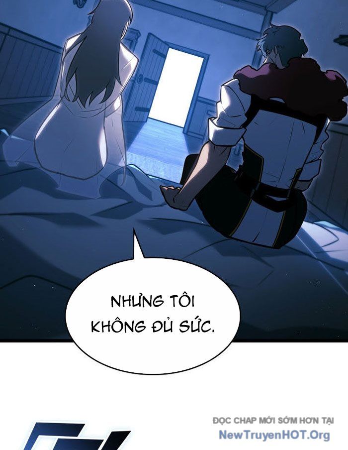 Sự Trở Lại Của Người Chơi Cấp Sss Chapter 152 - 22