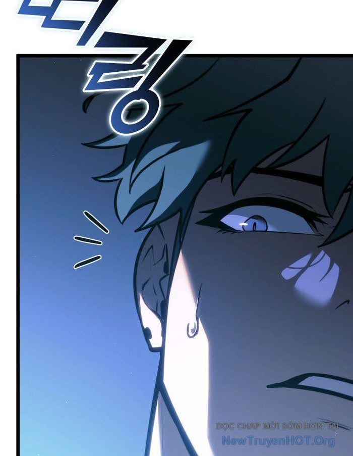 Sự Trở Lại Của Người Chơi Cấp Sss Chapter 152 - 23