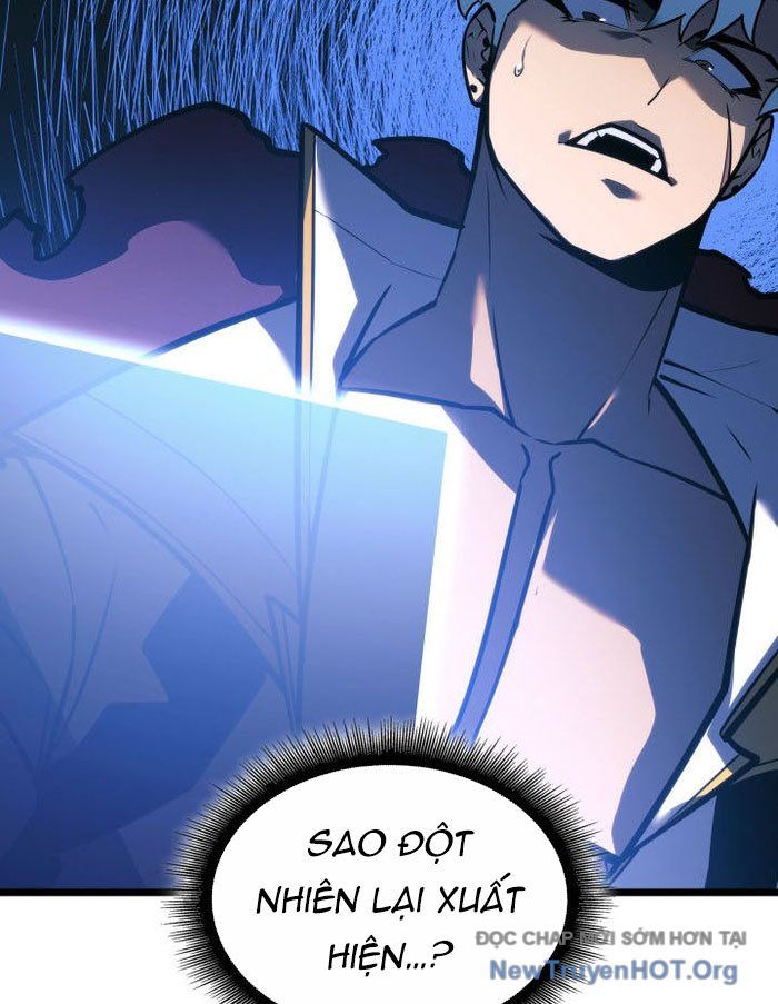Sự Trở Lại Của Người Chơi Cấp Sss Chapter 152 - 25