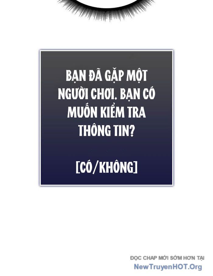 Sự Trở Lại Của Người Chơi Cấp Sss Chapter 152 - 26