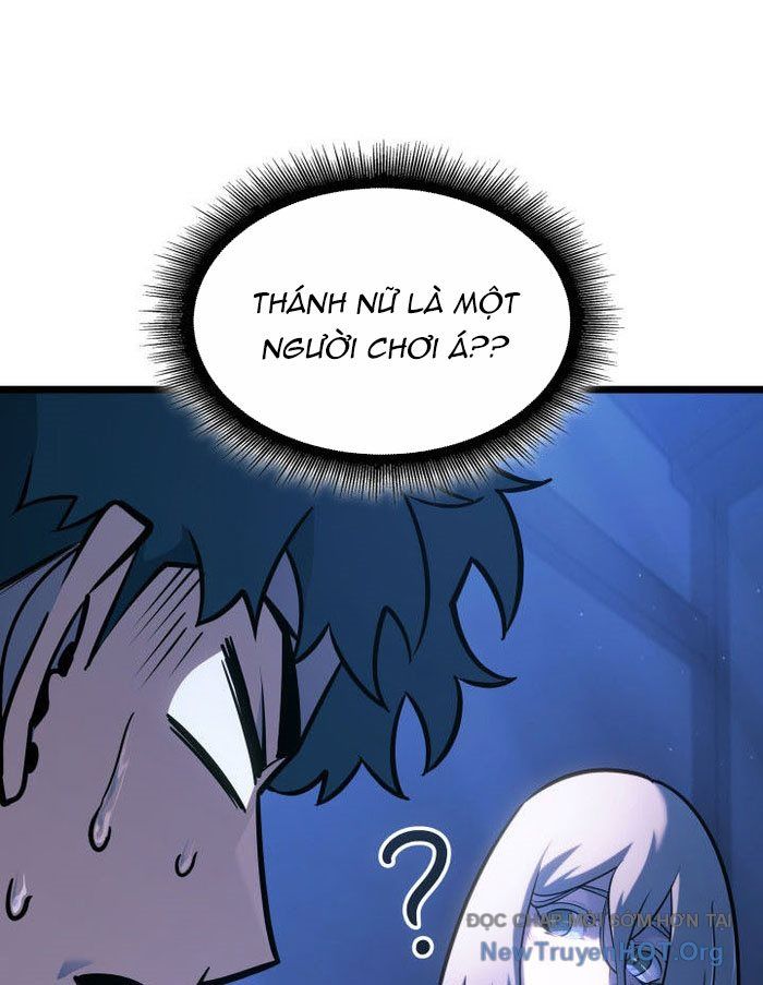 Sự Trở Lại Của Người Chơi Cấp Sss Chapter 152 - 27