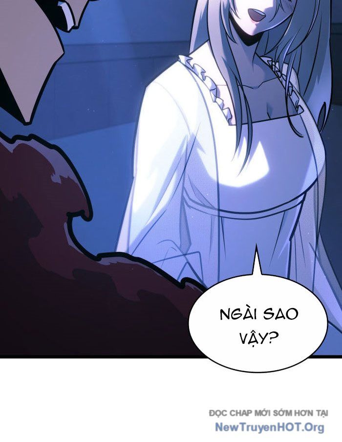 Sự Trở Lại Của Người Chơi Cấp Sss Chapter 152 - 28