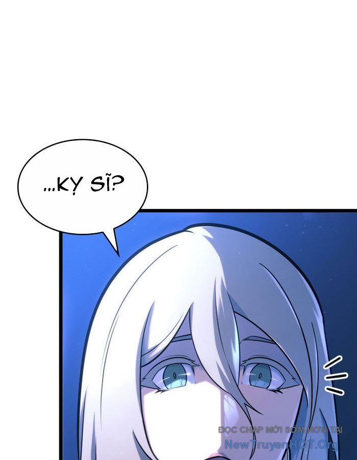 Sự Trở Lại Của Người Chơi Cấp Sss Chapter 152 - 29