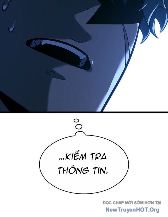 Sự Trở Lại Của Người Chơi Cấp Sss Chapter 152 - 31