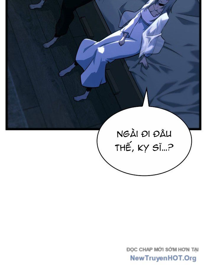 Sự Trở Lại Của Người Chơi Cấp Sss Chapter 152 - 35