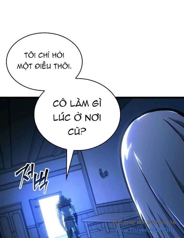 Sự Trở Lại Của Người Chơi Cấp Sss Chapter 152 - 36