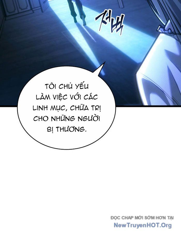 Sự Trở Lại Của Người Chơi Cấp Sss Chapter 152 - 37