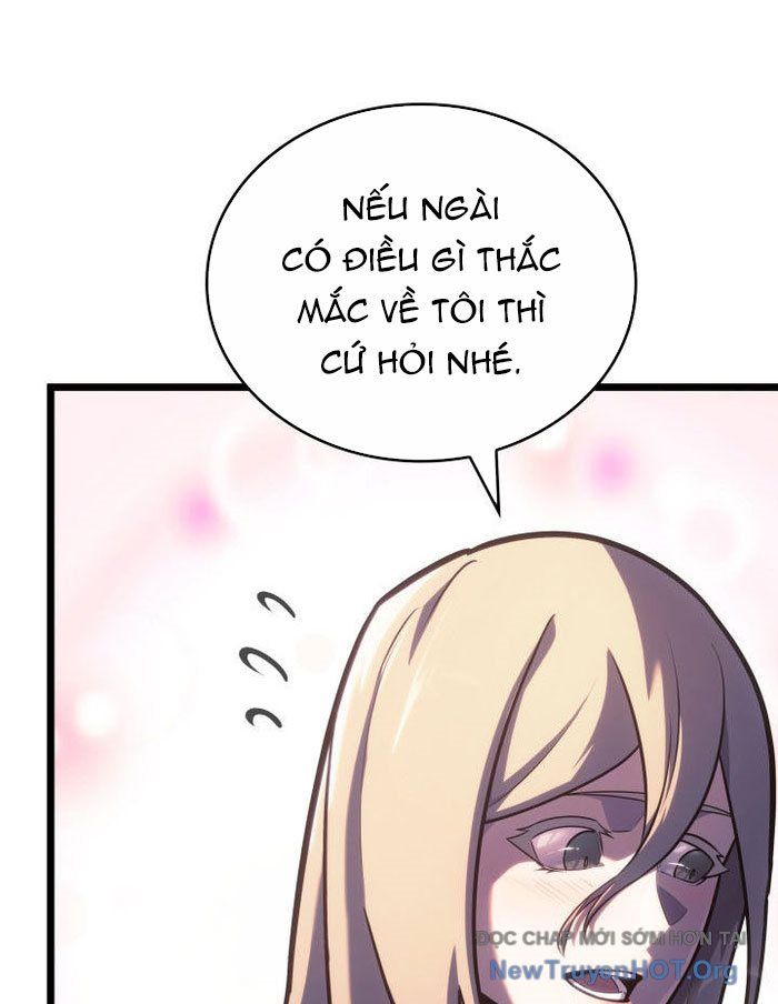 Sự Trở Lại Của Người Chơi Cấp Sss Chapter 152 - 38