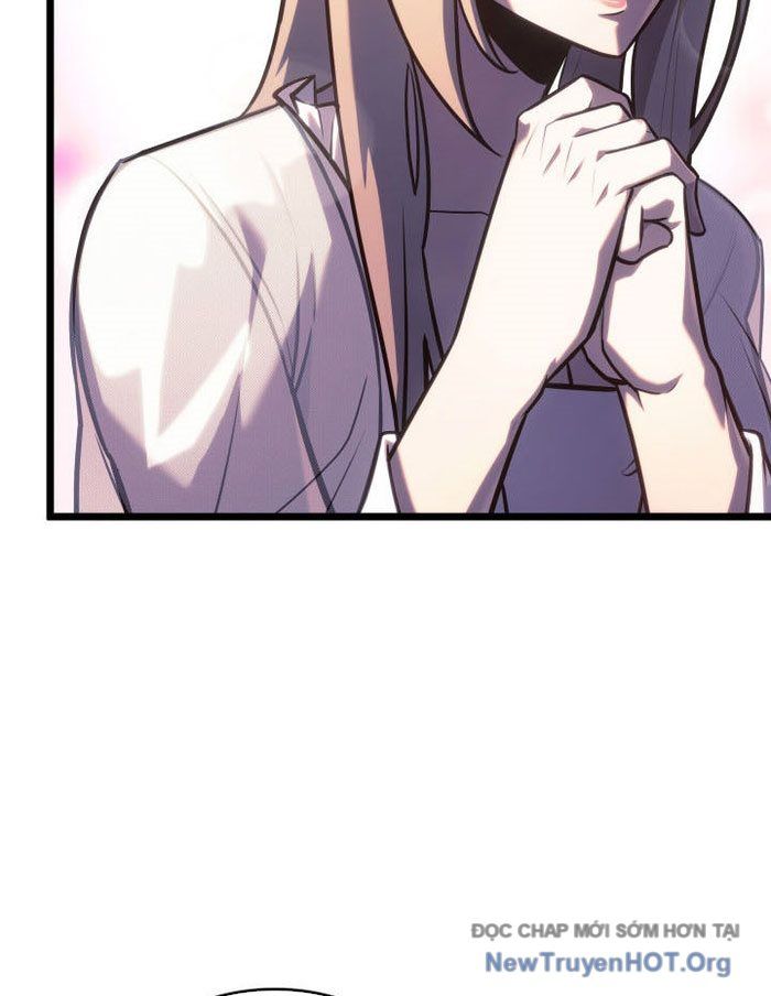 Sự Trở Lại Của Người Chơi Cấp Sss Chapter 152 - 39
