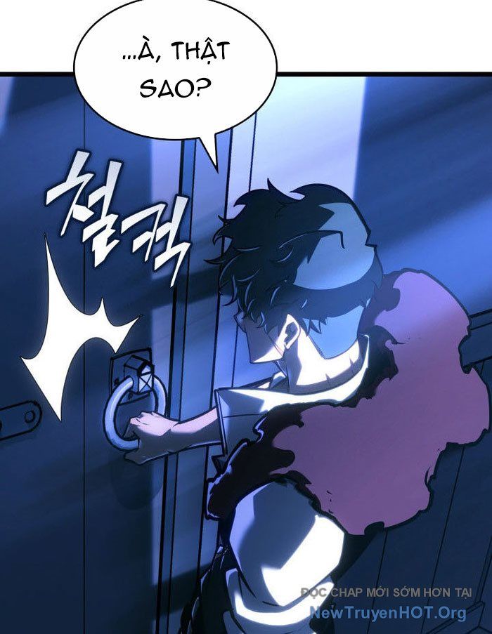 Sự Trở Lại Của Người Chơi Cấp Sss Chapter 152 - 40