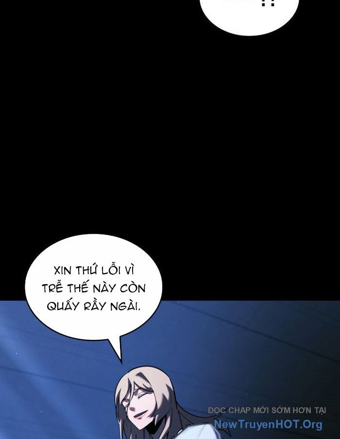 Sự Trở Lại Của Người Chơi Cấp Sss Chapter 152 - 5