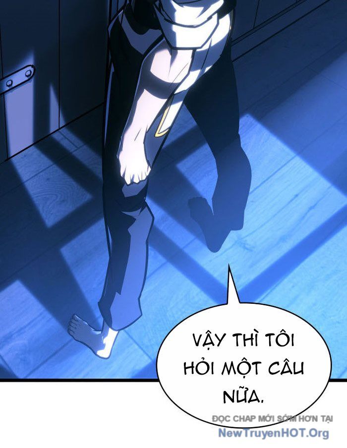 Sự Trở Lại Của Người Chơi Cấp Sss Chapter 152 - 41