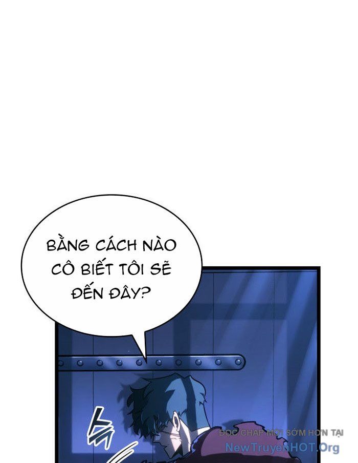 Sự Trở Lại Của Người Chơi Cấp Sss Chapter 152 - 42