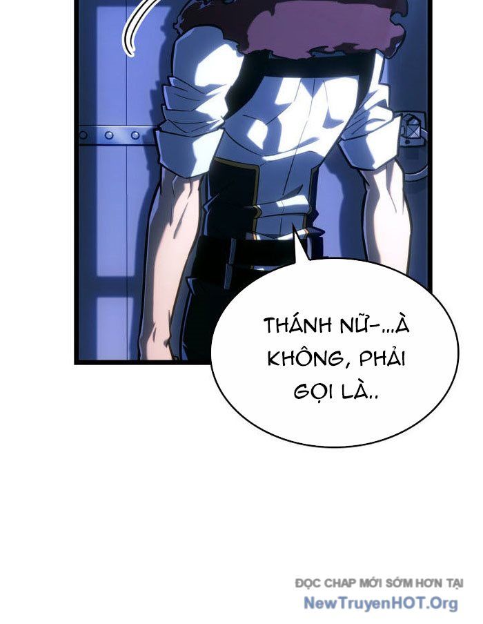 Sự Trở Lại Của Người Chơi Cấp Sss Chapter 152 - 43