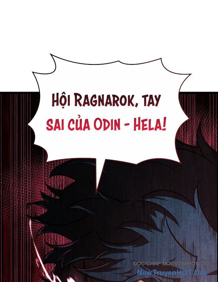 Sự Trở Lại Của Người Chơi Cấp Sss Chapter 152 - 44