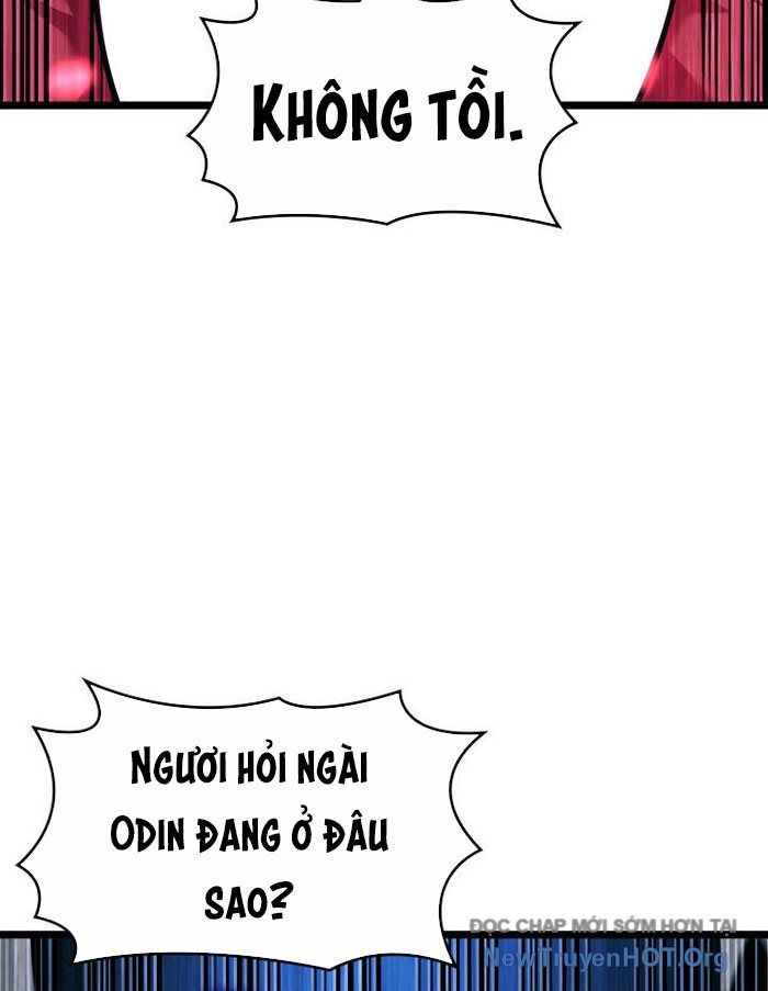 Sự Trở Lại Của Người Chơi Cấp Sss Chapter 152 - 52