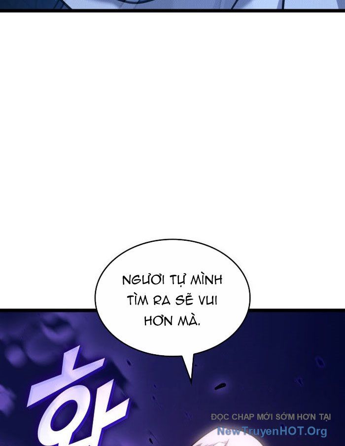 Sự Trở Lại Của Người Chơi Cấp Sss Chapter 152 - 56