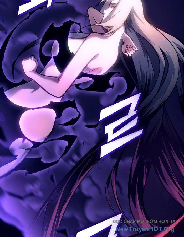 Sự Trở Lại Của Người Chơi Cấp Sss Chapter 152 - 57