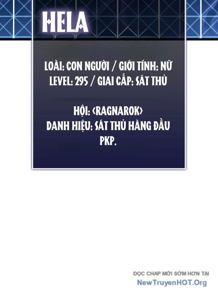 Sự Trở Lại Của Người Chơi Cấp Sss Chapter 152 - 64