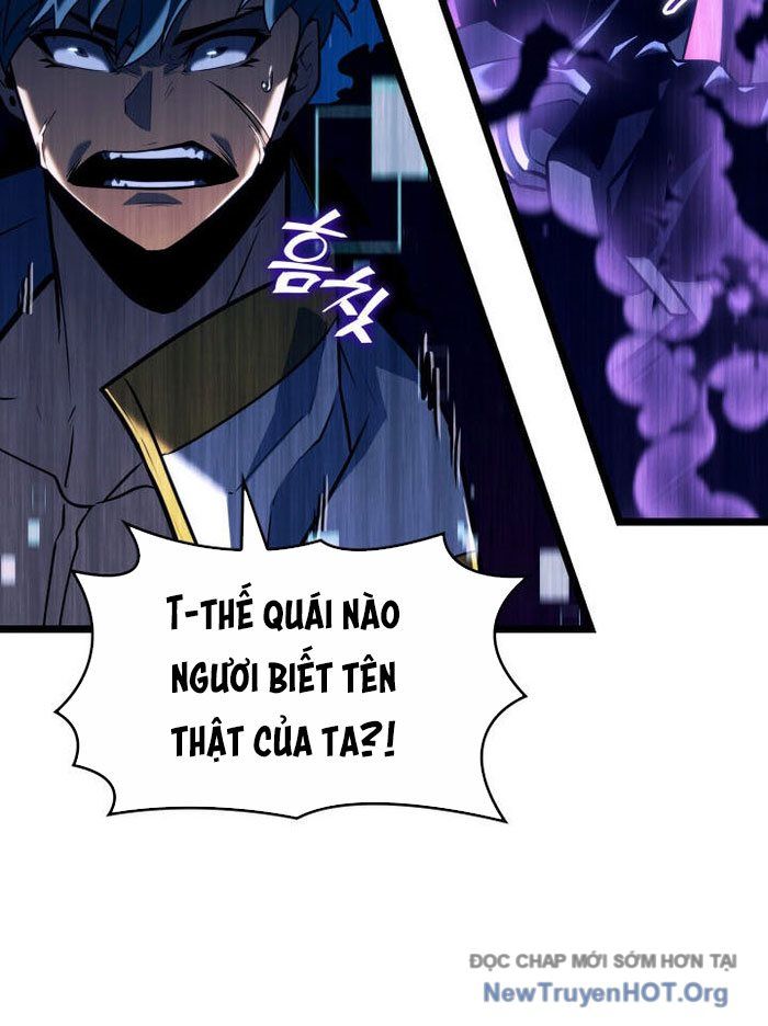 Sự Trở Lại Của Người Chơi Cấp Sss Chapter 152 - 66