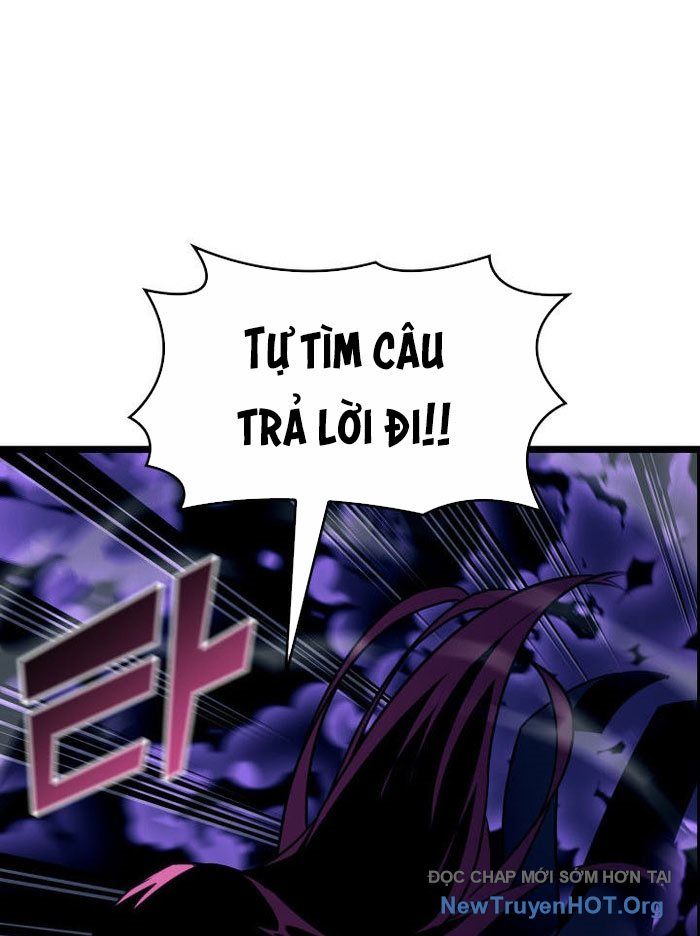Sự Trở Lại Của Người Chơi Cấp Sss Chapter 152 - 67