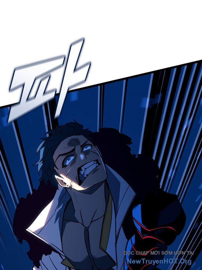Sự Trở Lại Của Người Chơi Cấp Sss Chapter 152 - 69